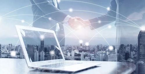 創(chuàng)新突圍 恒大打響營銷變革第一炮，信息系統(tǒng)運(yùn)維服務(wù)的戰(zhàn)略支撐