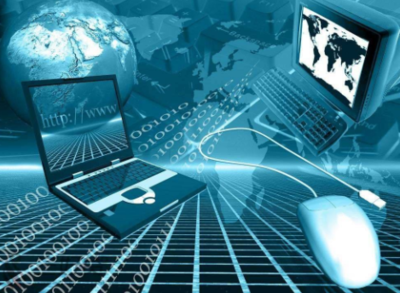 計算機與網(wǎng)絡(luò)技術(shù)基礎(chǔ)實踐 探索計算機網(wǎng)絡(luò)技術(shù)的核心與應(yīng)用