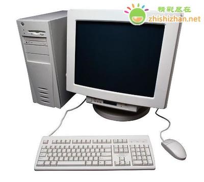 計算機網(wǎng)絡(luò)技術(shù) 數(shù)字時代的連接引擎