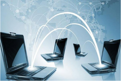 貴陽計算機學校計算機應(yīng)用技術(shù)專業(yè) 計算機網(wǎng)絡(luò)技術(shù)學習內(nèi)容詳解